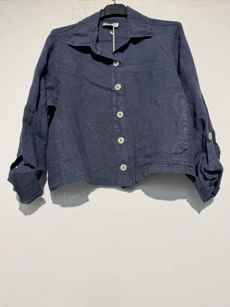MS_1787792903752.webp