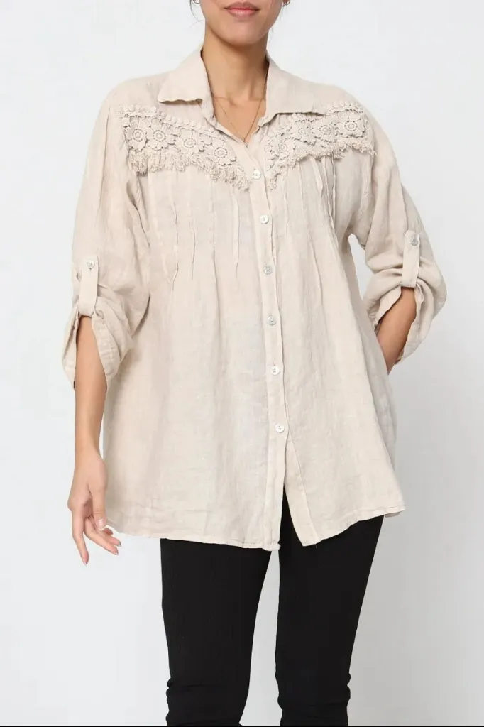 WhatsApp Image 2025-03-26 at 12.13.38 (2) (1).webp