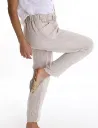 MS_1787792024048.webp