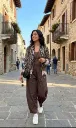 MS_1787872090175.webp