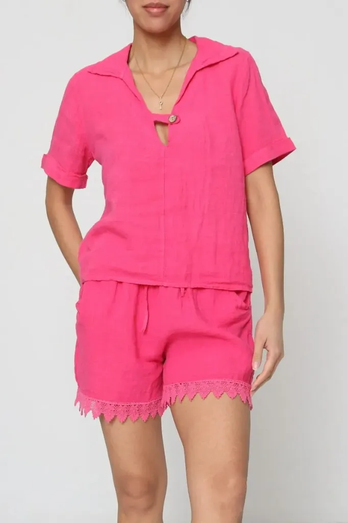 [00403] 00403 BLUSA  #13