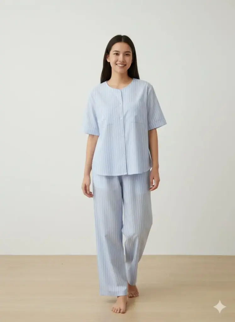 [VA024(S)] VA024 SET RAYAS #8 (S)