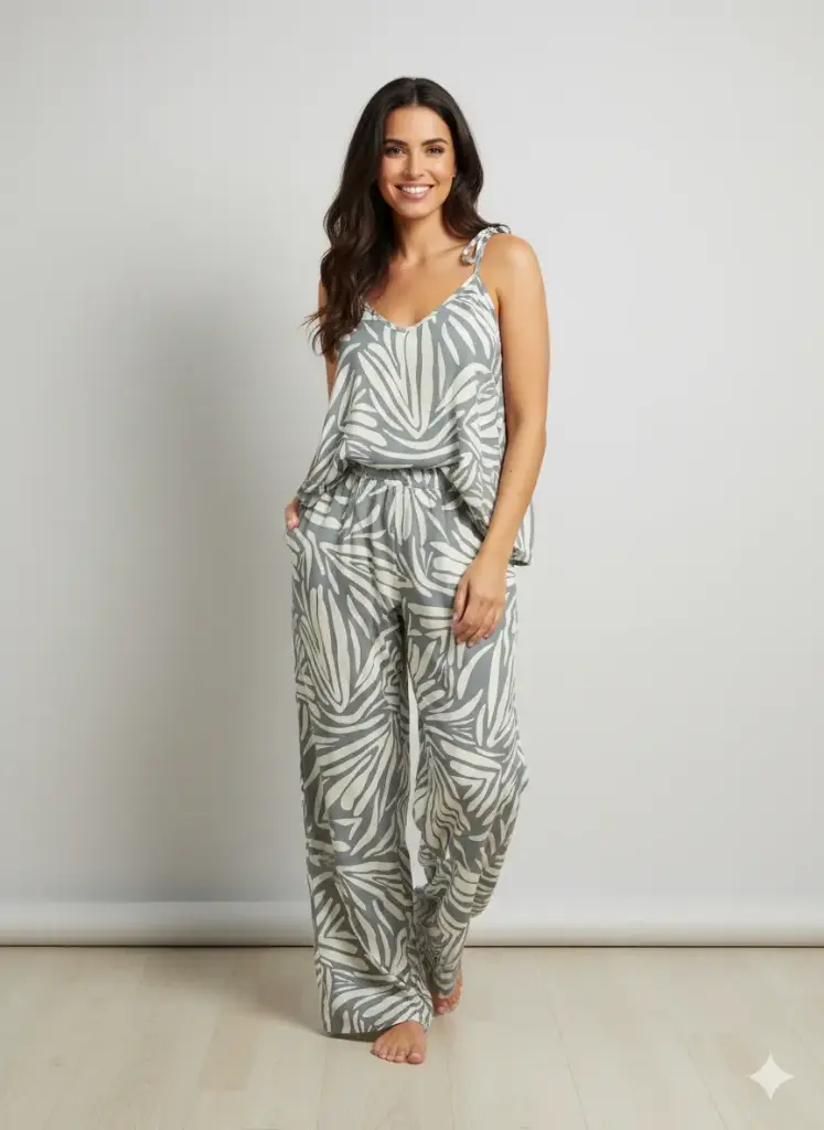 [VA042(S)] VA042 SET TIRAS VERDE #7 (S)