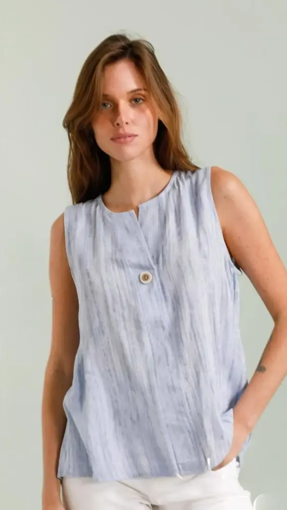 [15005] 15005 BLUSA #12