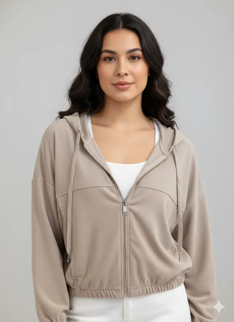 [59746] CHAQUETA  59746 #14