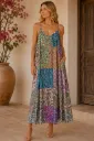 VESTIDO  1807#6