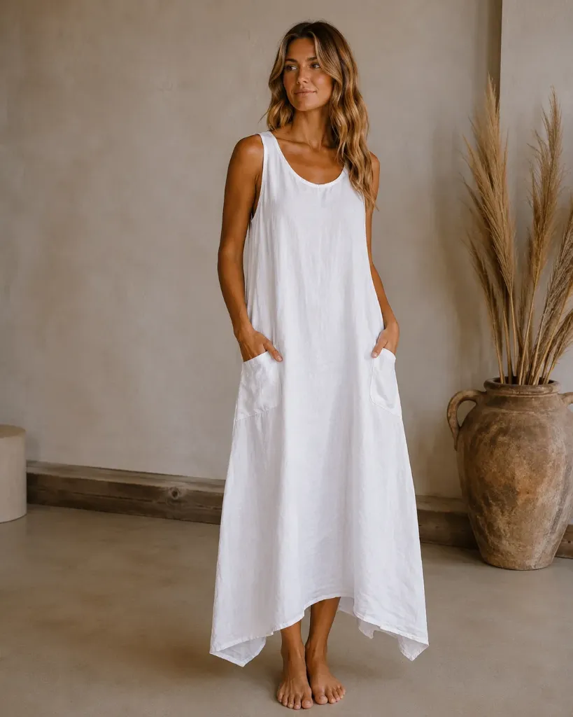 VESTIDO  16206#16