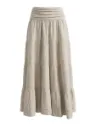 FALDA 15009#13