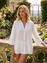 BLUSA 24350