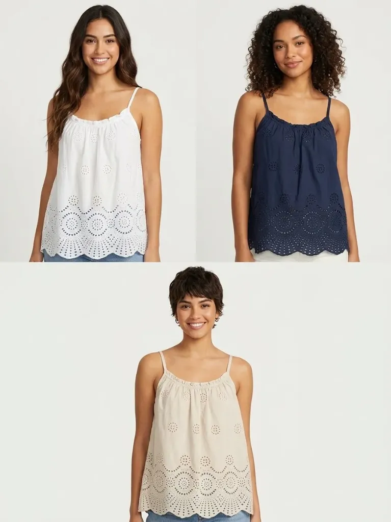 BLUSA 18747#7