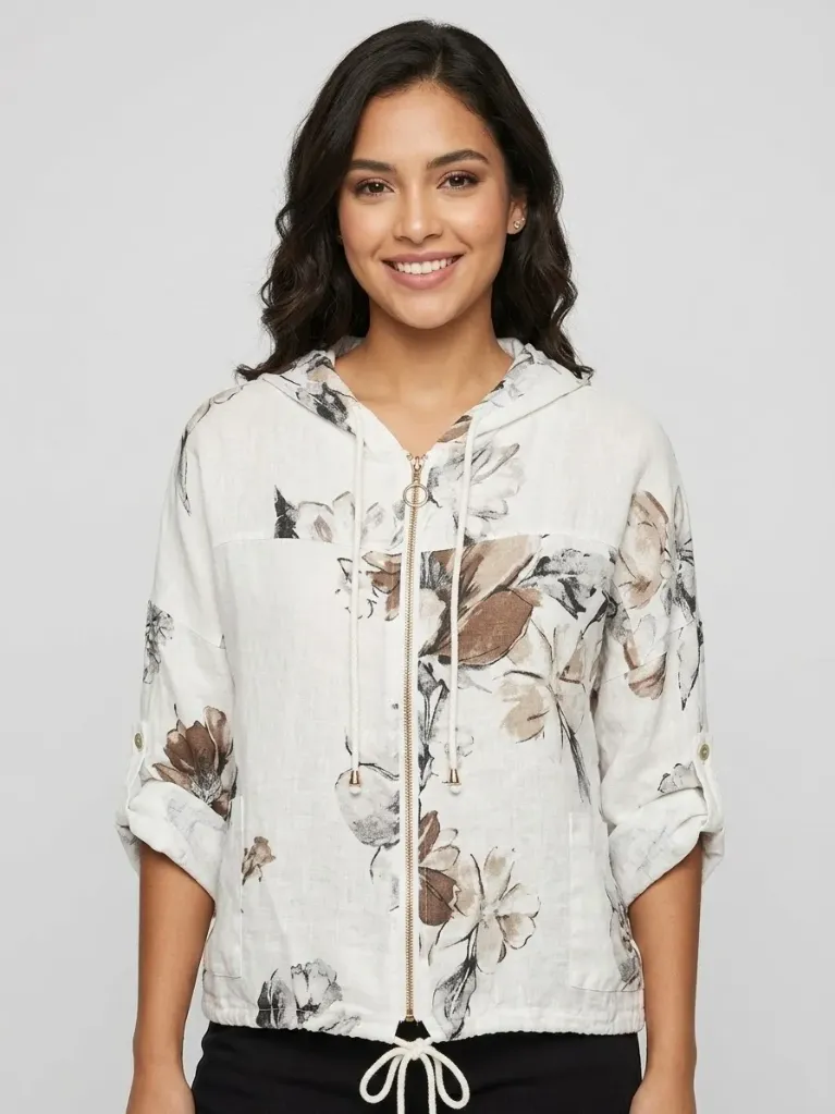 CHAQUETA 18021#16