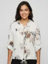 CHAQUETA 18021#16